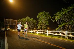 BIB: 
                            <button type="button" onclick="openModal(26553732)" class="btn btn-primary btn-sm float-right btn-popup" data-toggle="modal" data-target=".modal-high-quality">
                        <i class="fas fa-shopping-cart"></i> Add to Cart
                    </button>
                                            <button type="button" onclick="isThisMe(26553732, true)" class="btn btn-success btn-sm float-right btn-popup btn-isme hidden" data-toggle="tooltip" data-placement="bottom" title="นี่คือรูปของคุณใช่ไหม คลิกที่นี่เพื่อเอาเข้าอัลบั้ม">
                        <i class="fas fa-plus"></i> Add to album
                    </button>
                    <button type="button" onclick="isThisMe(26553732, false)" class="btn btn-warning btn-sm float-right btn-popup btn-isnotme hidden">
                        <i class="fas fa-ban"></i> Remove from album
                    </button>